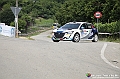 VBS_0652 - Rally Nazionale Il Grappolo 2025 - Gara